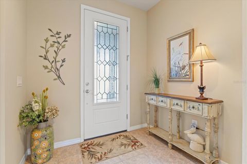 Tiny photo for 13836 Karina Street, Venice, FL 34293 (MLS # N6141115)