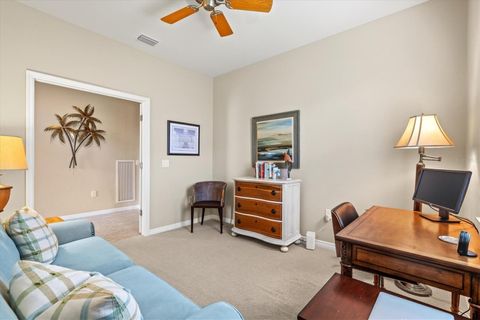 Tiny photo for 13836 Karina Street, Venice, FL 34293 (MLS # N6141115)
