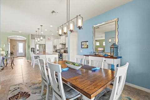 Tiny photo for 13836 Karina Street, Venice, FL 34293 (MLS # N6141115)