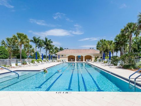 Tiny photo for 13836 Karina Street, Venice, FL 34293 (MLS # N6141115)