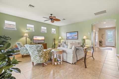 Tiny photo for 13836 Karina Street, Venice, FL 34293 (MLS # N6141115)