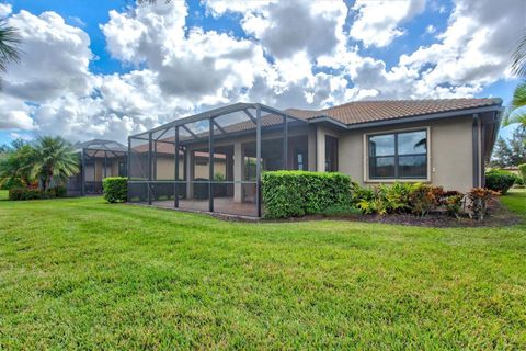 Tiny photo for 13836 Karina Street, Venice, FL 34293 (MLS # N6141115)