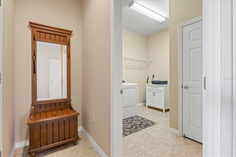 Tiny photo for 13836 Karina Street, Venice, FL 34293 (MLS # N6141115)