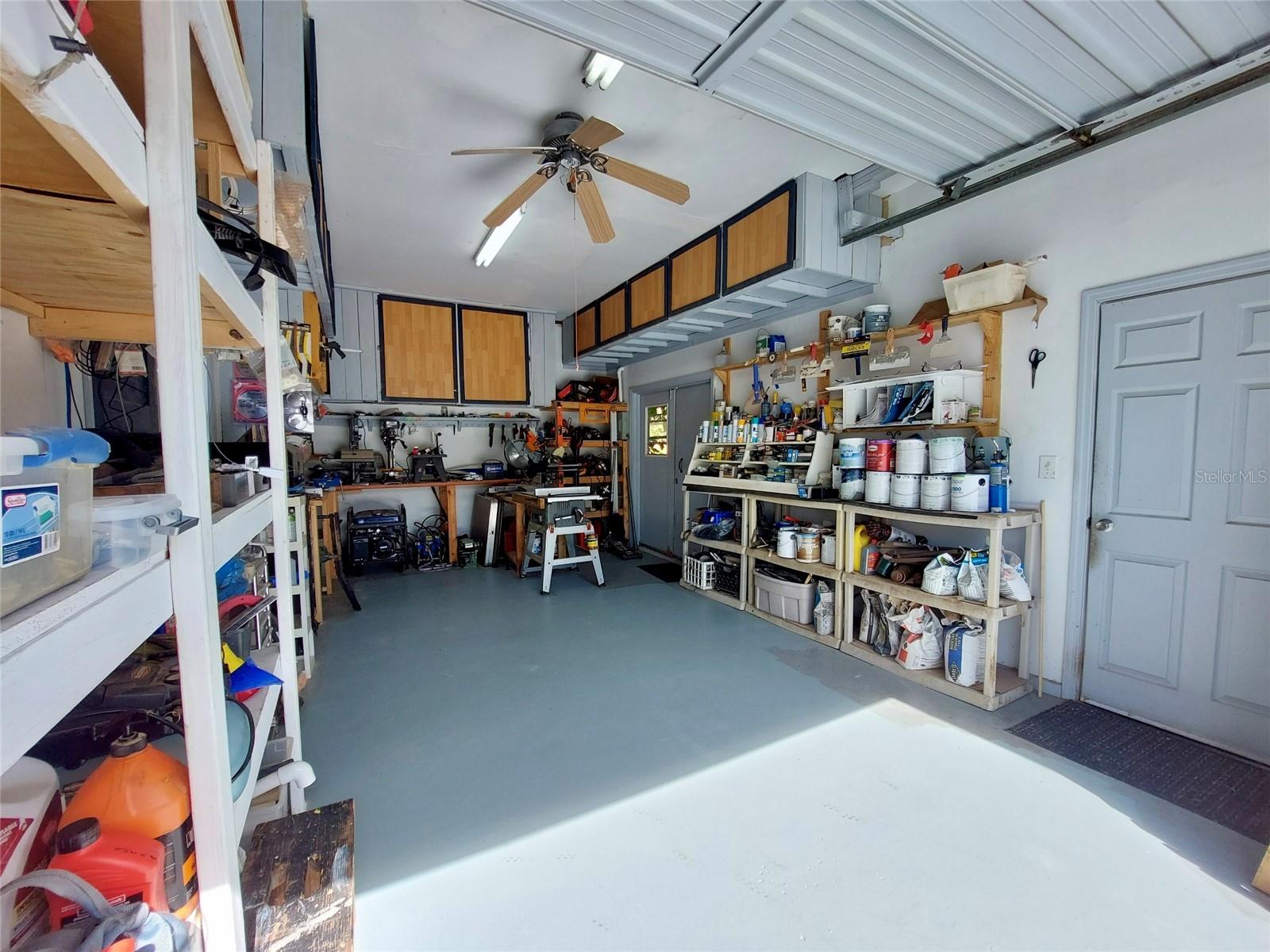 BAYSHORE GARDENS SEC 14 - Residential