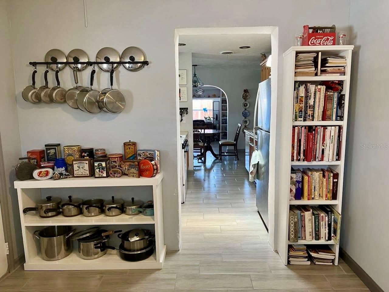 BAYSHORE GARDENS SEC 14 - Residential