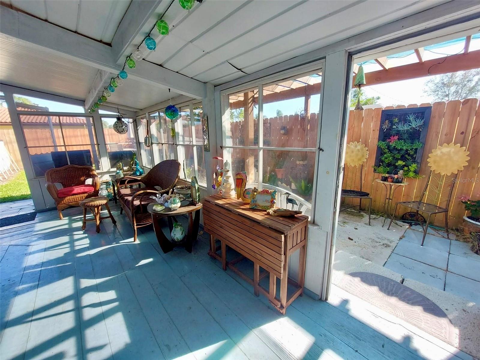 BAYSHORE GARDENS SEC 14 - Residential