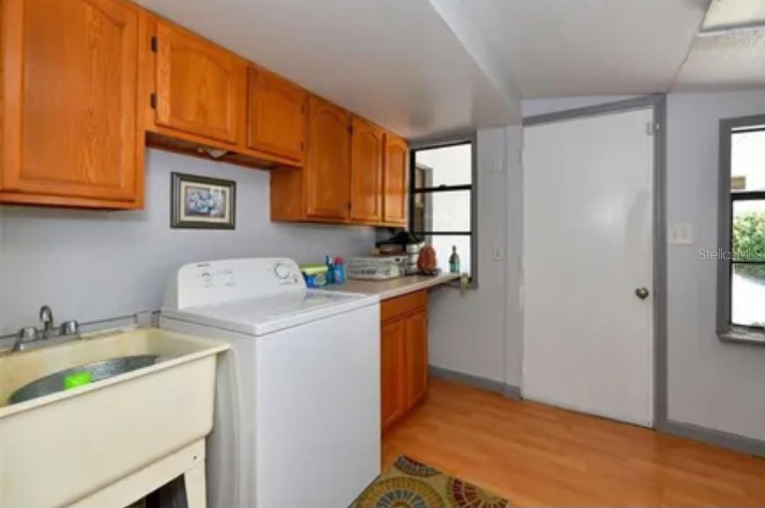 BAYSHORE GARDENS SEC 14 - Residential