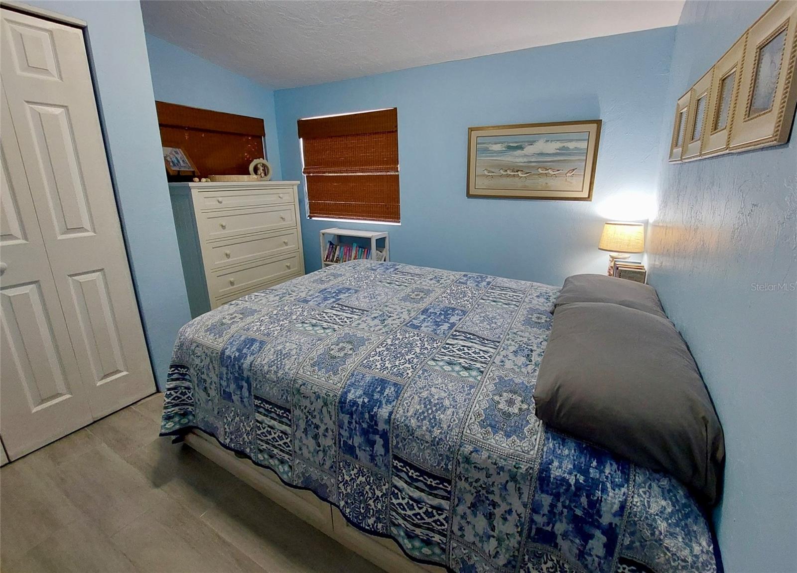 BAYSHORE GARDENS SEC 14 - Residential