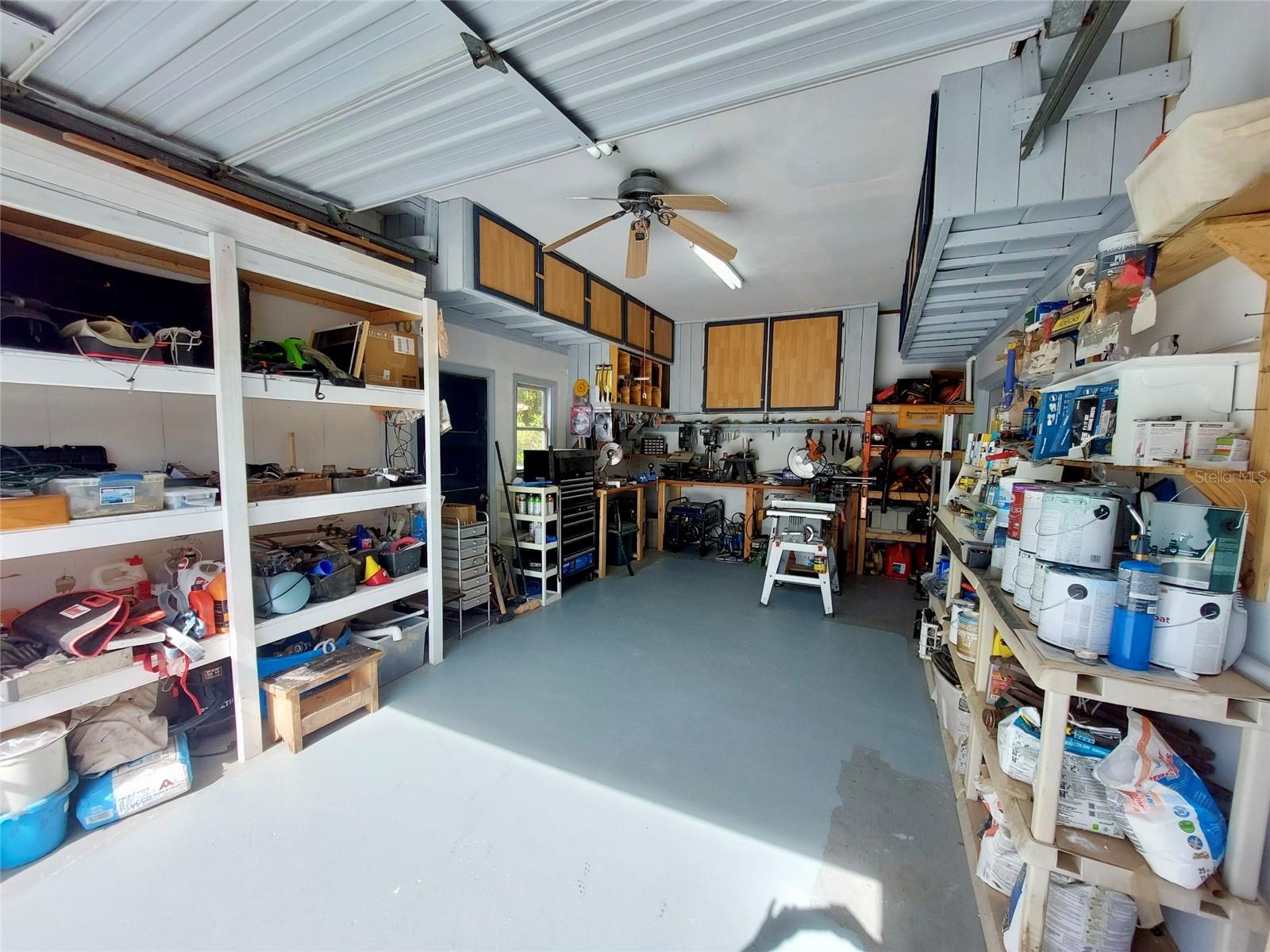 BAYSHORE GARDENS SEC 14 - Residential