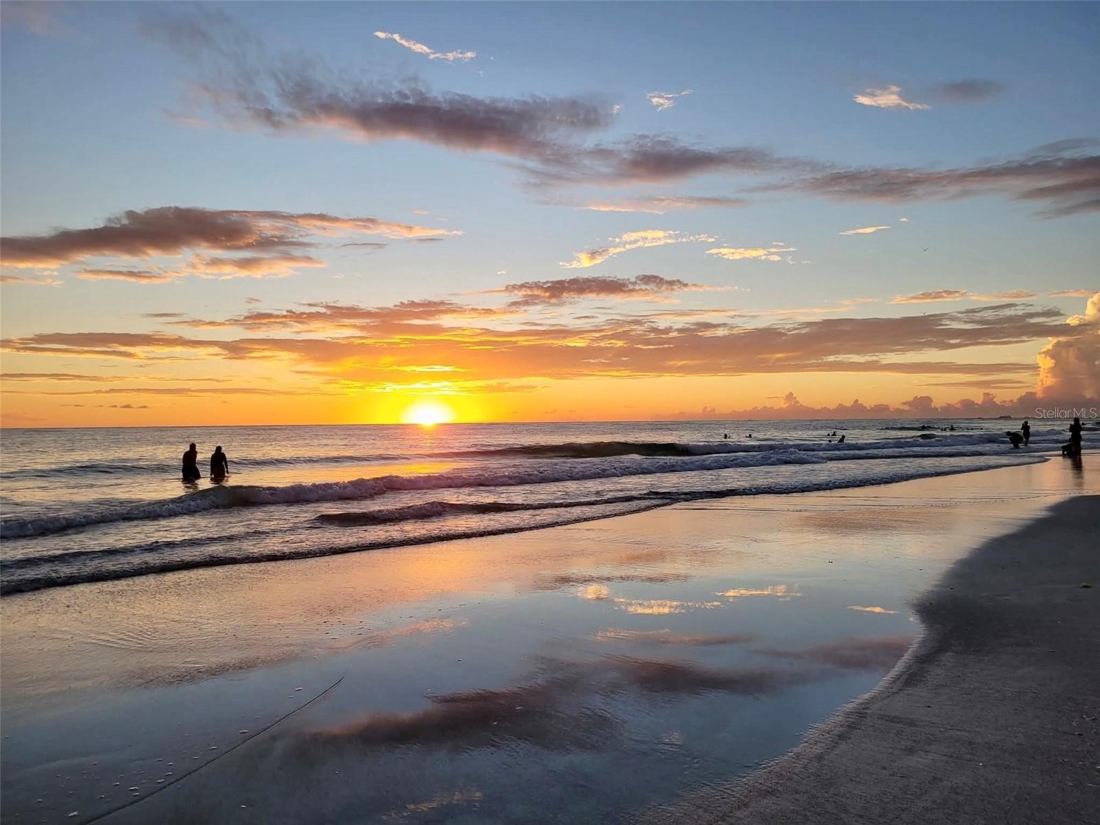 BAYSHORE GARDENS SEC 14 - Residential