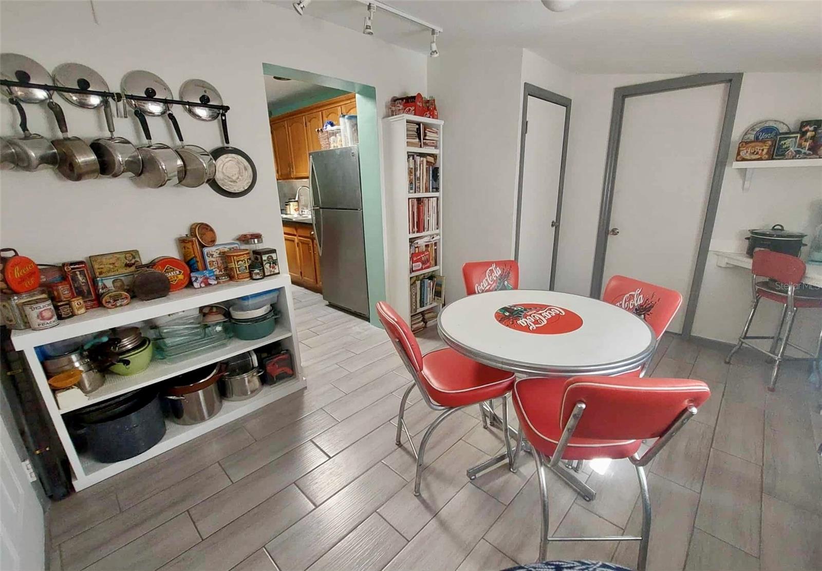 BAYSHORE GARDENS SEC 14 - Residential