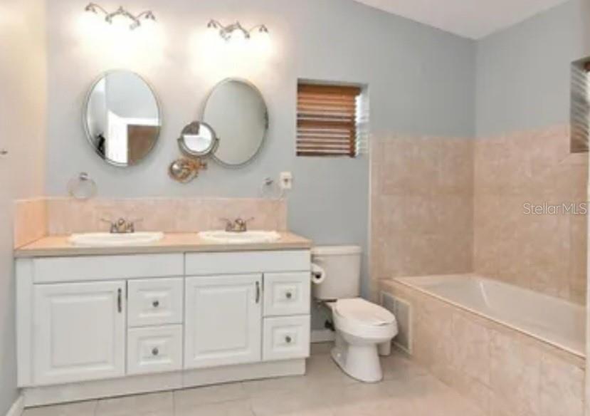 BAYSHORE GARDENS SEC 14 - Residential