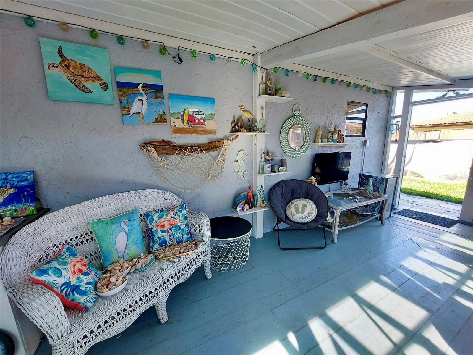 BAYSHORE GARDENS SEC 14 - Residential