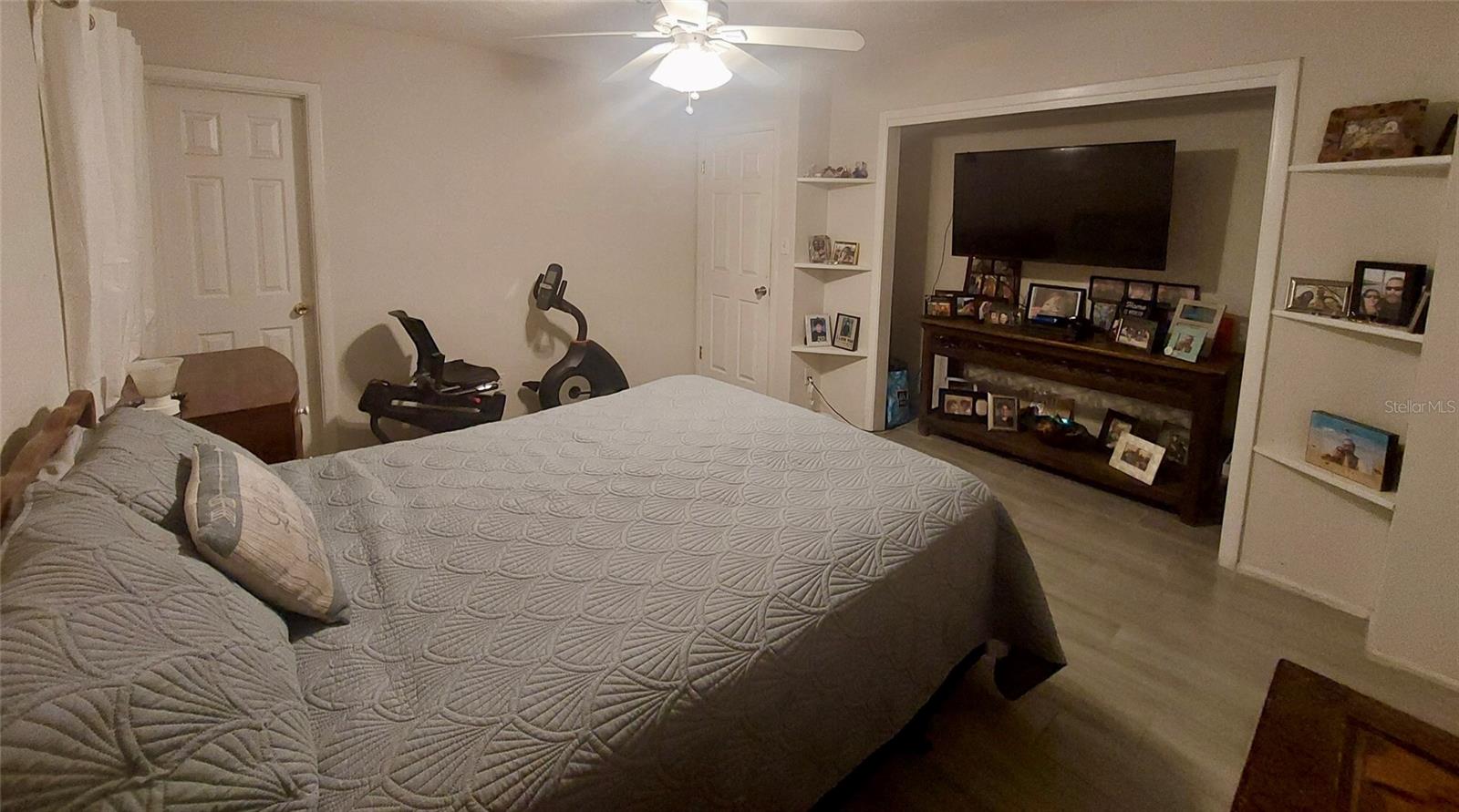 BAYSHORE GARDENS SEC 14 - Residential