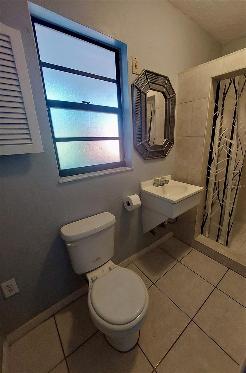 BAYSHORE GARDENS SEC 14 - Residential