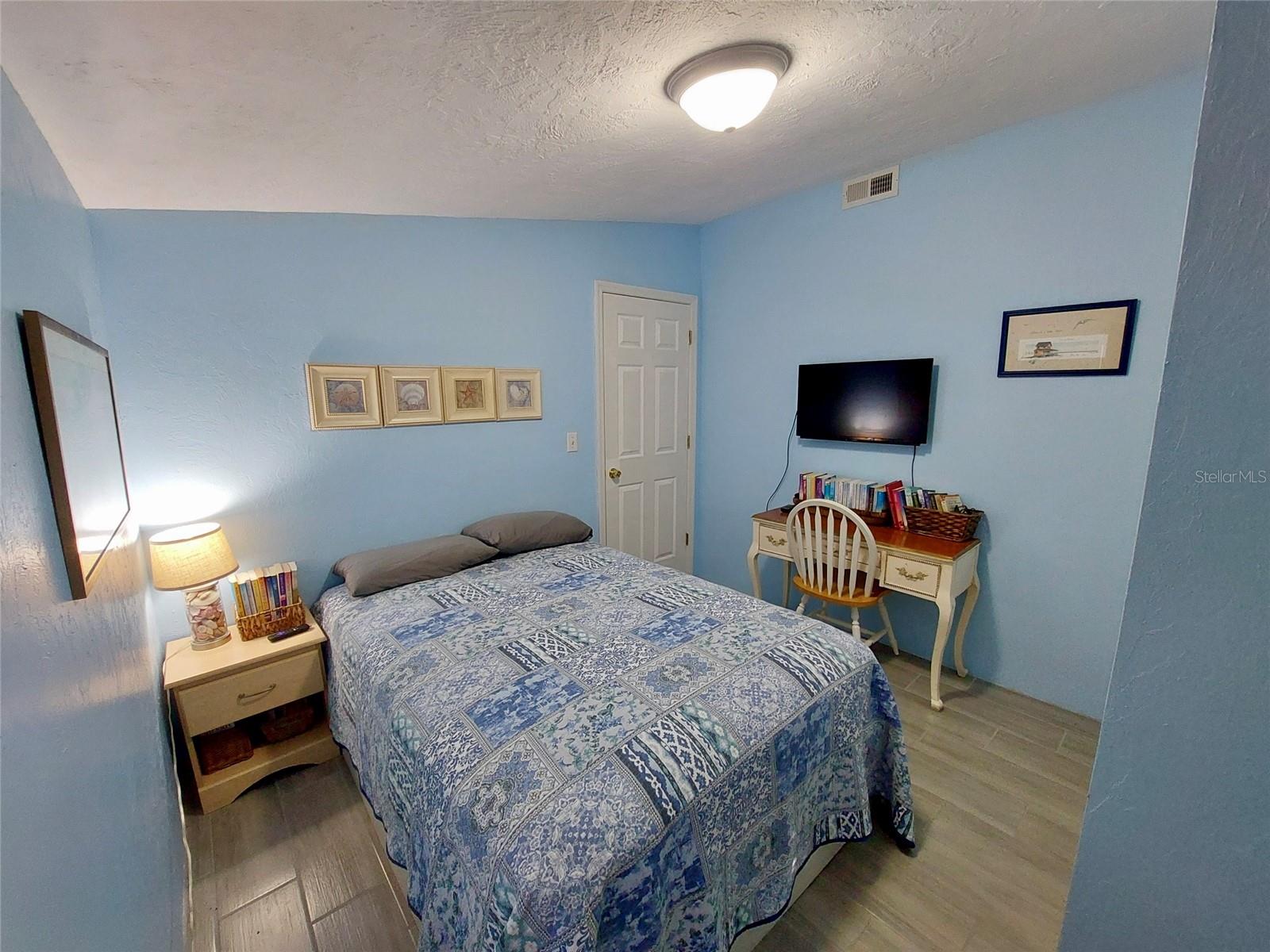 BAYSHORE GARDENS SEC 14 - Residential