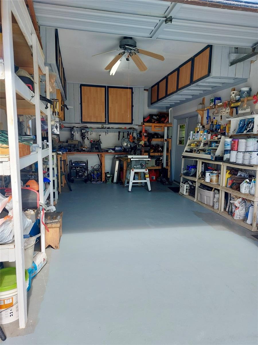 BAYSHORE GARDENS SEC 14 - Residential