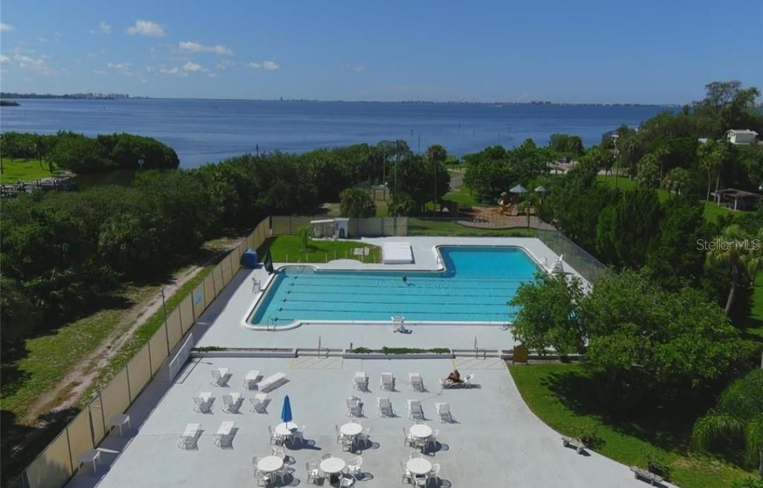 BAYSHORE GARDENS SEC 14 - Residential