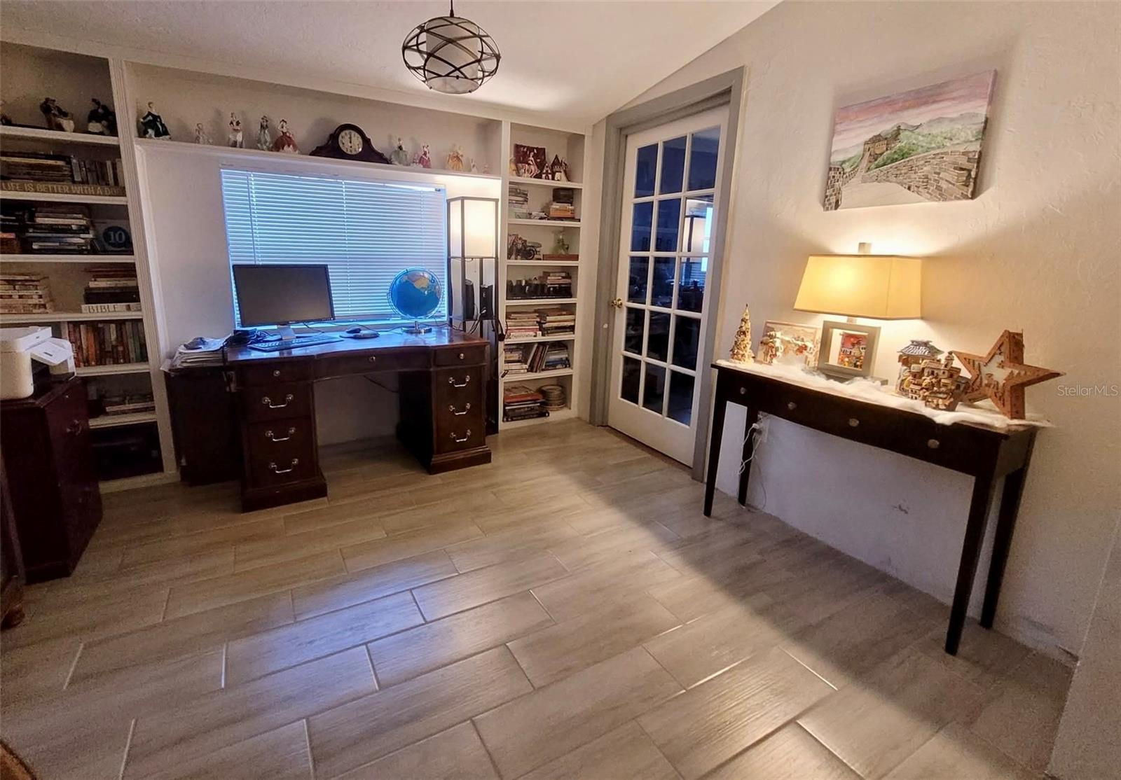 BAYSHORE GARDENS SEC 14 - Residential