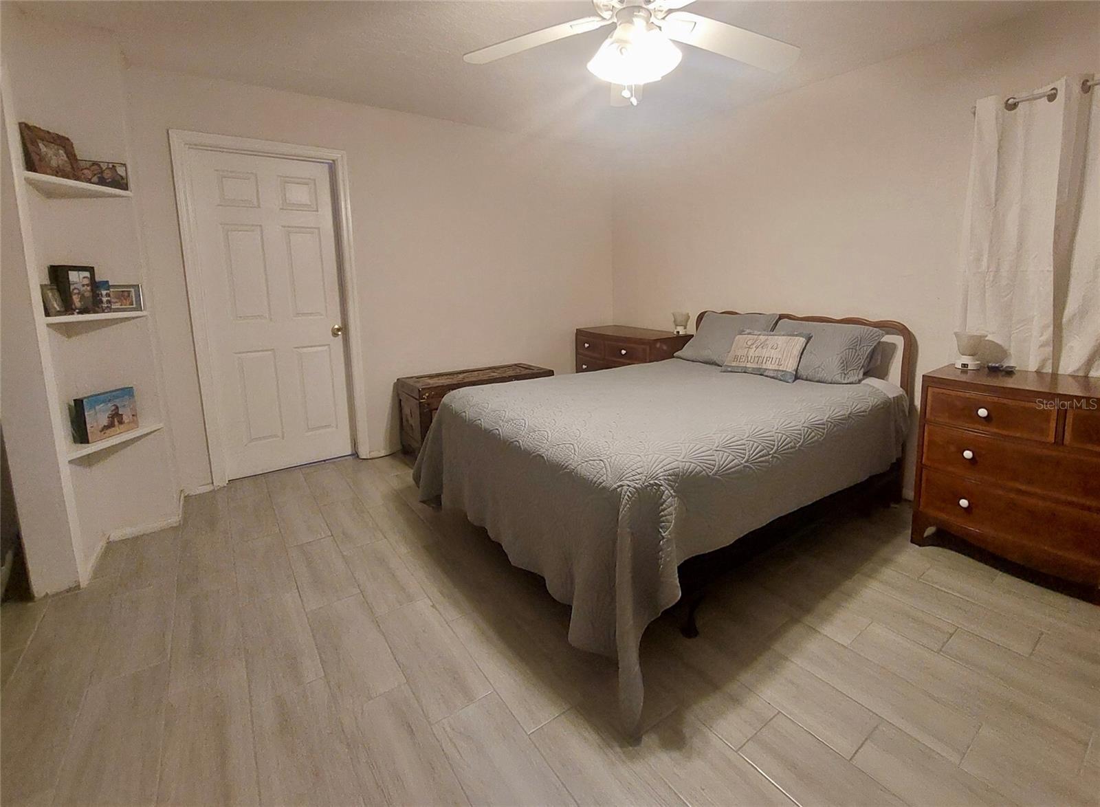 BAYSHORE GARDENS SEC 14 - Residential