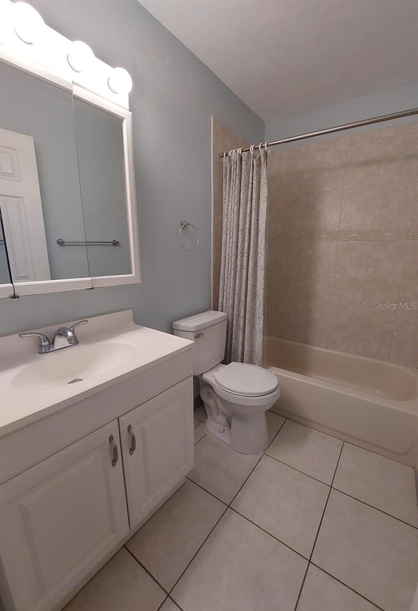 BAYSHORE GARDENS SEC 14 - Residential