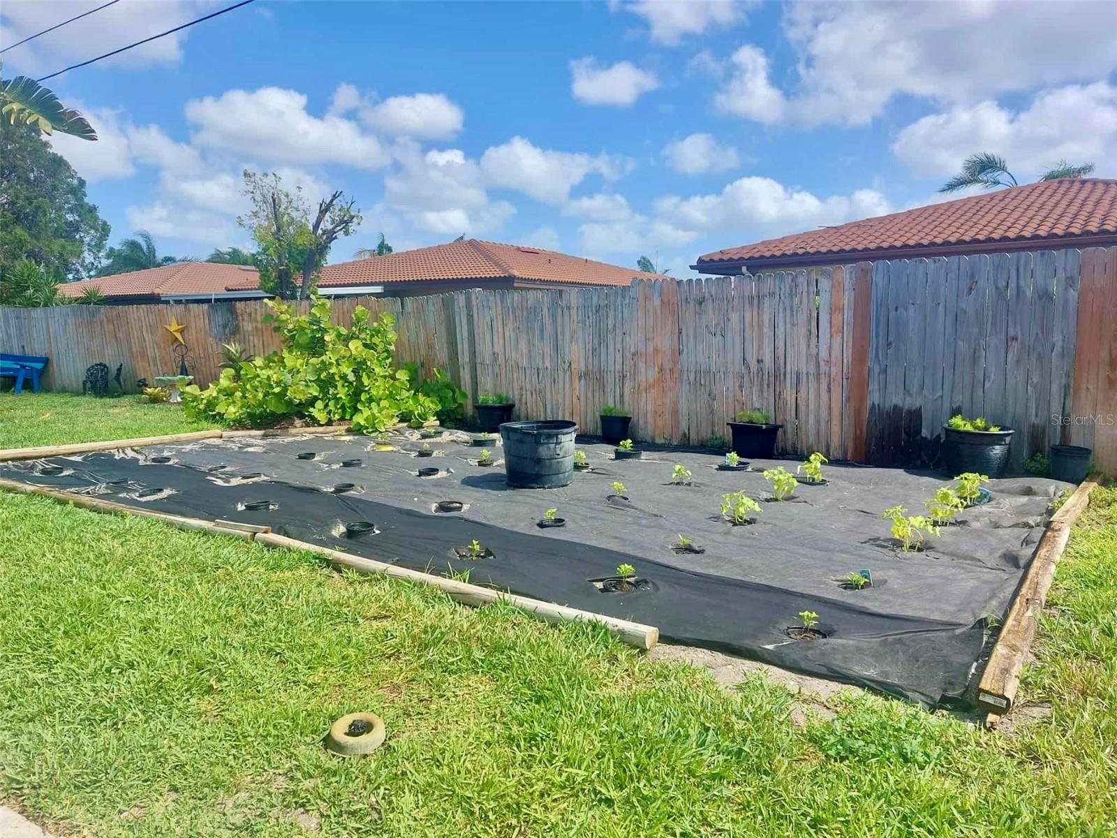 BAYSHORE GARDENS SEC 14 - Residential