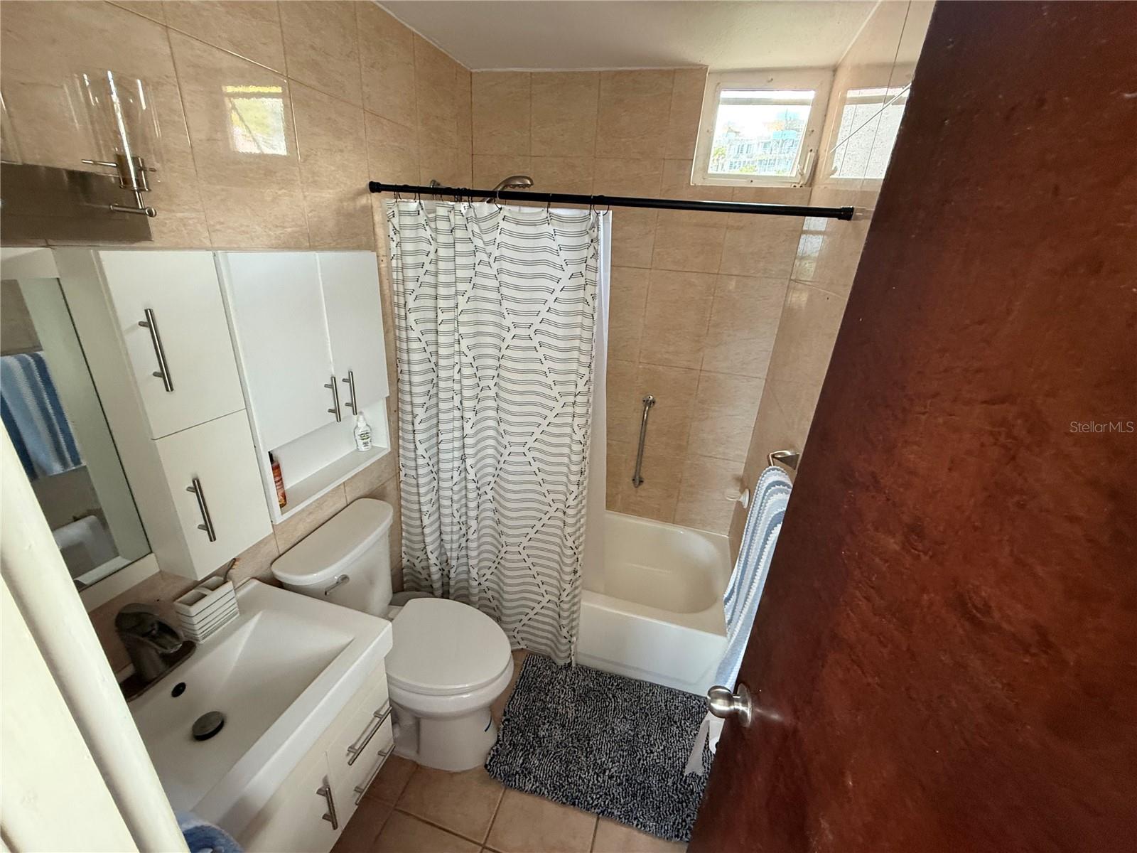 VILLAS DEL FARO CONDOMINIUM - Residential