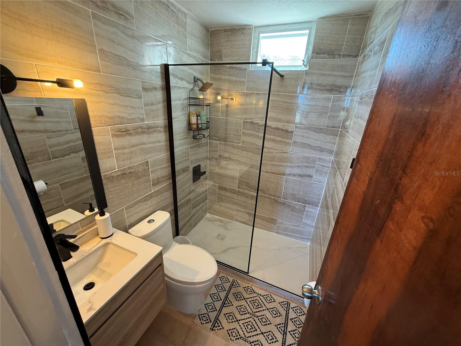 VILLAS DEL FARO CONDOMINIUM - Residential