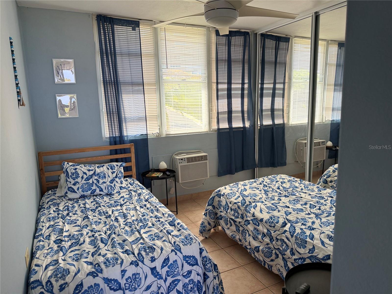 VILLAS DEL FARO CONDOMINIUM - Residential