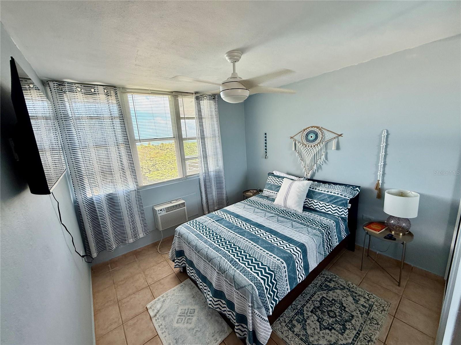 VILLAS DEL FARO CONDOMINIUM - Residential