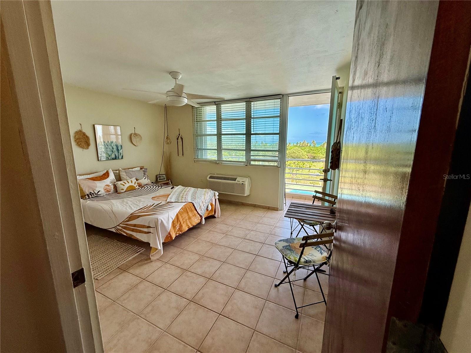 VILLAS DEL FARO CONDOMINIUM - Residential