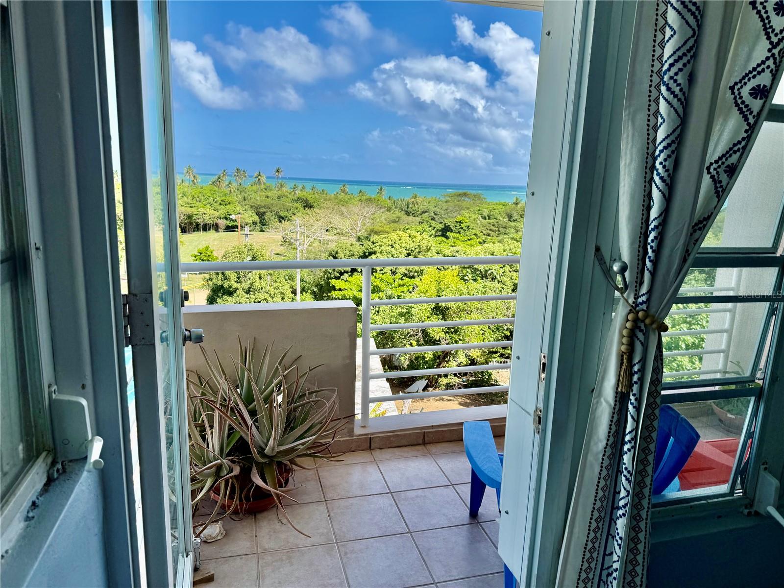 VILLAS DEL FARO CONDOMINIUM - Residential