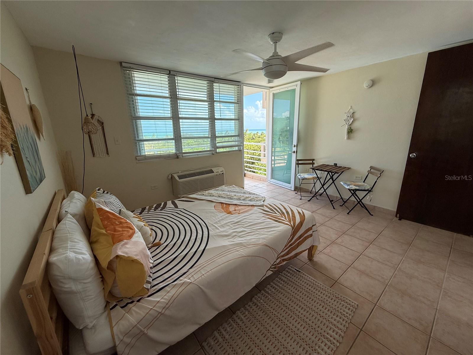 VILLAS DEL FARO CONDOMINIUM - Residential