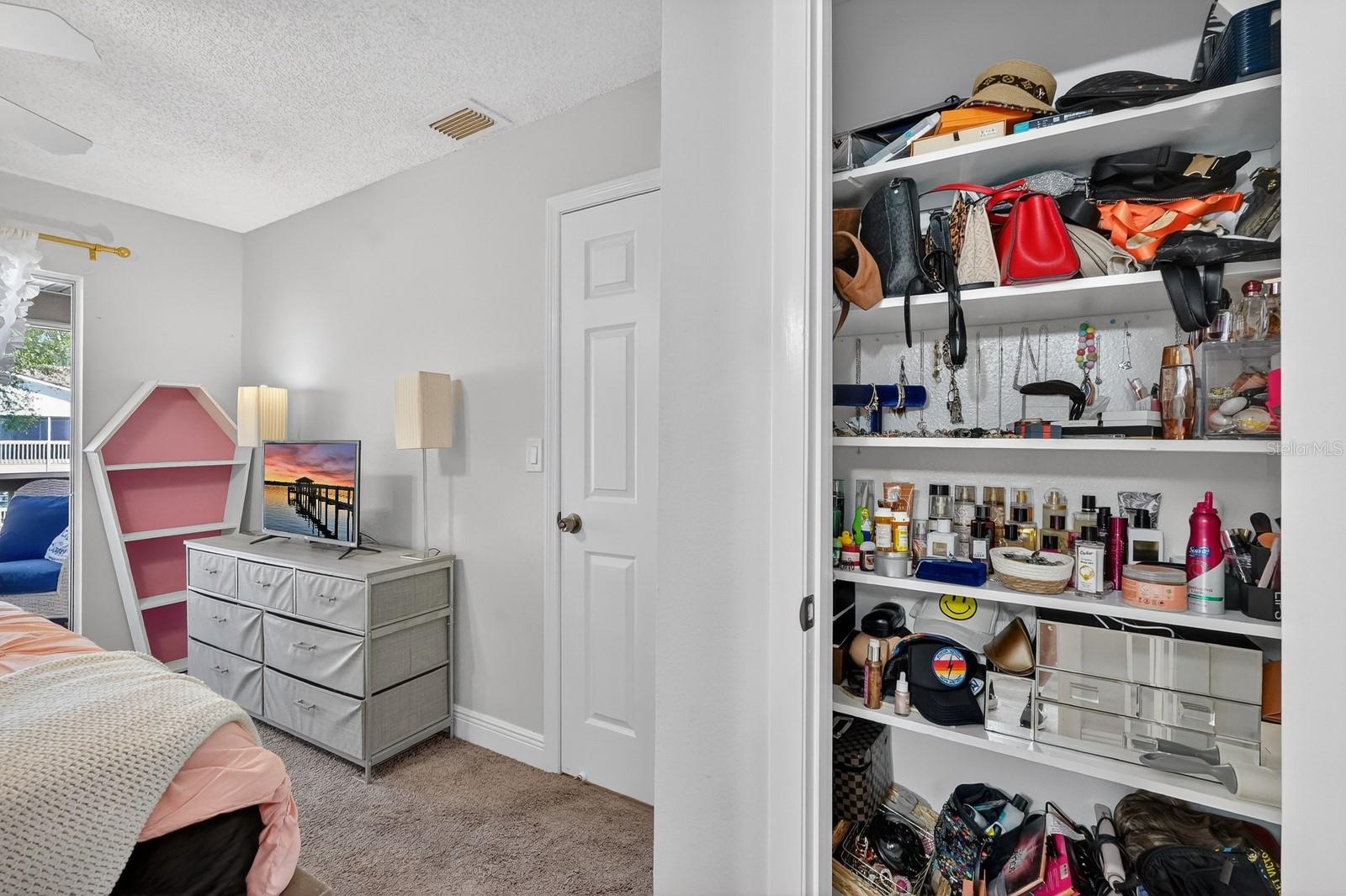 CONDO AT GEORGETOWN - Residential