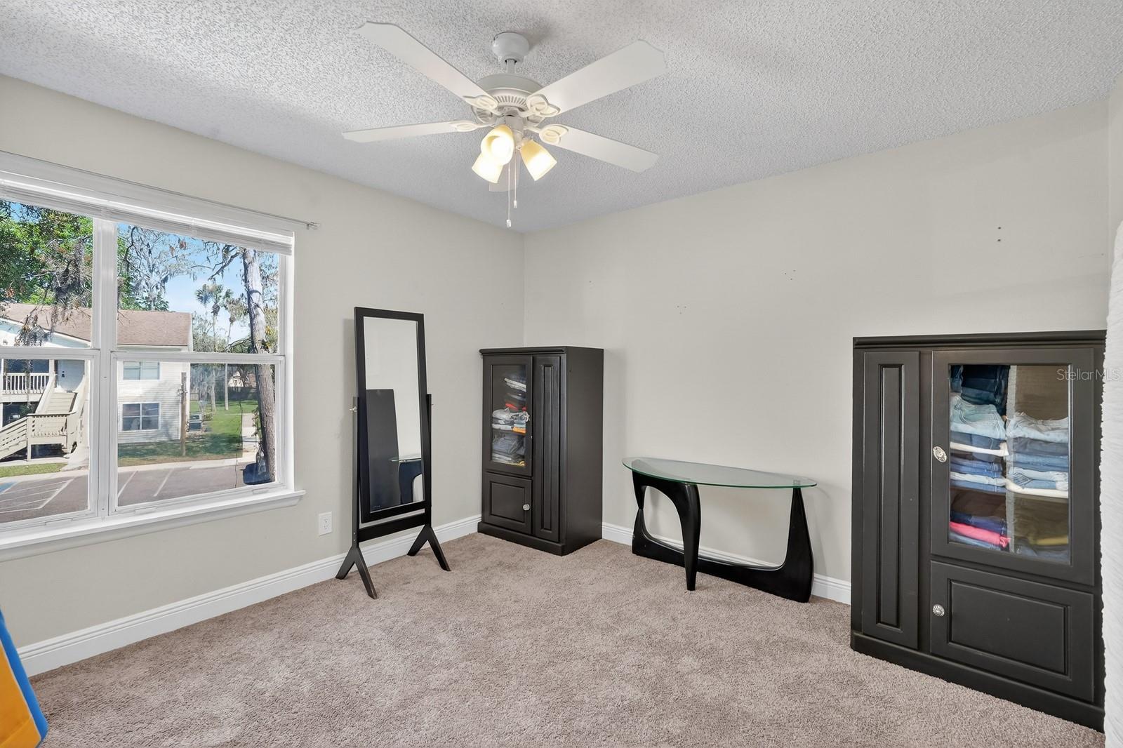 CONDO AT GEORGETOWN - Residential