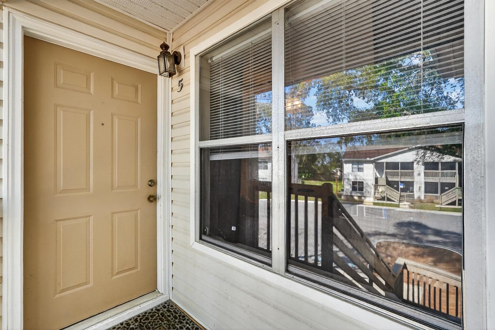 1600 BIG TREE ROAD H5