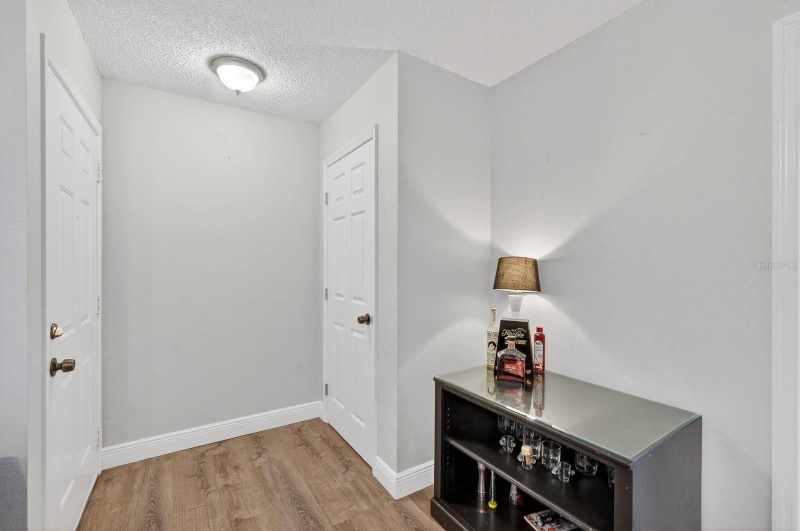 1600 BIG TREE ROAD H5