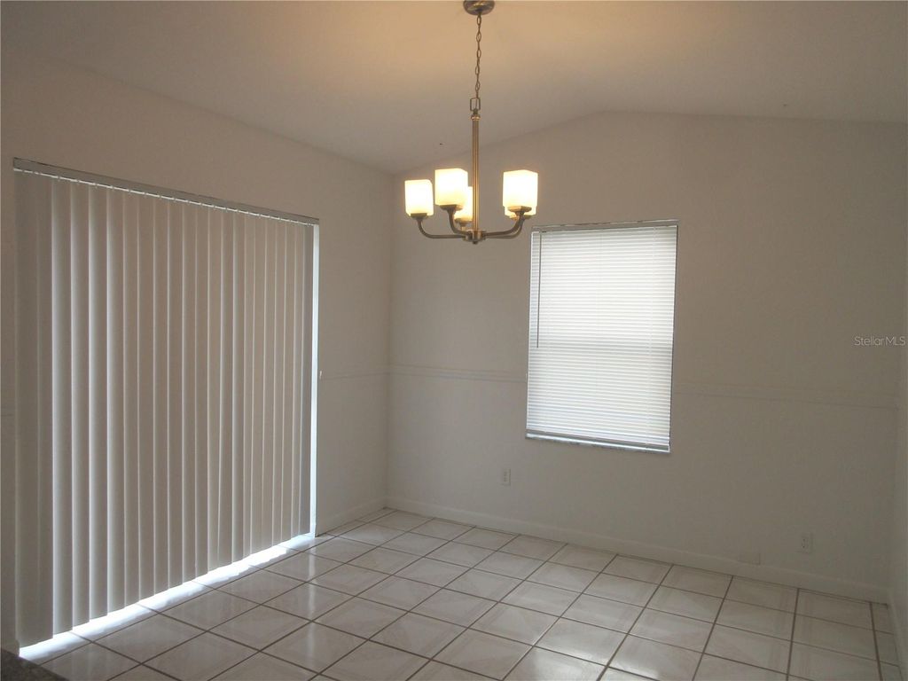 Photo of 14131 SW 30th Terrace Road, Ocala, FL 34473 (MLS # OM722930)