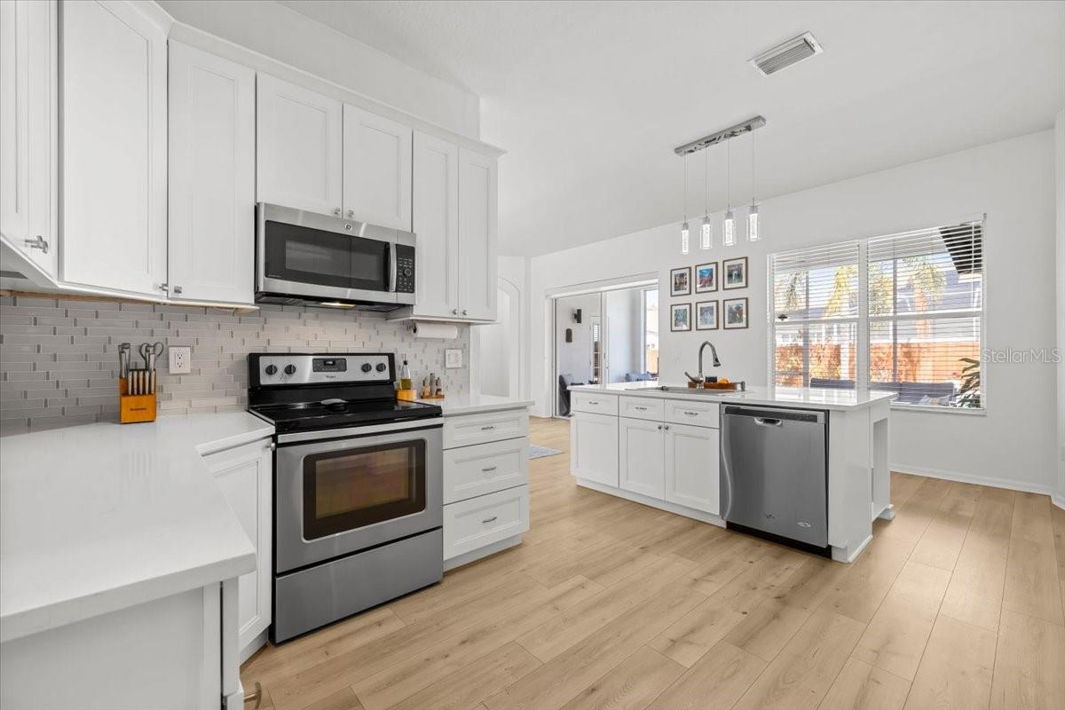 RIVERGLEN UNIT 4 PH 1 - Residential