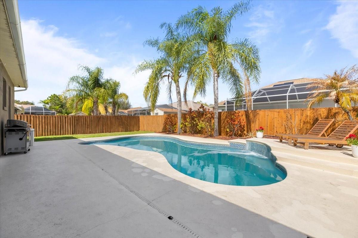 RIVERGLEN UNIT 4 PH 1 - Residential