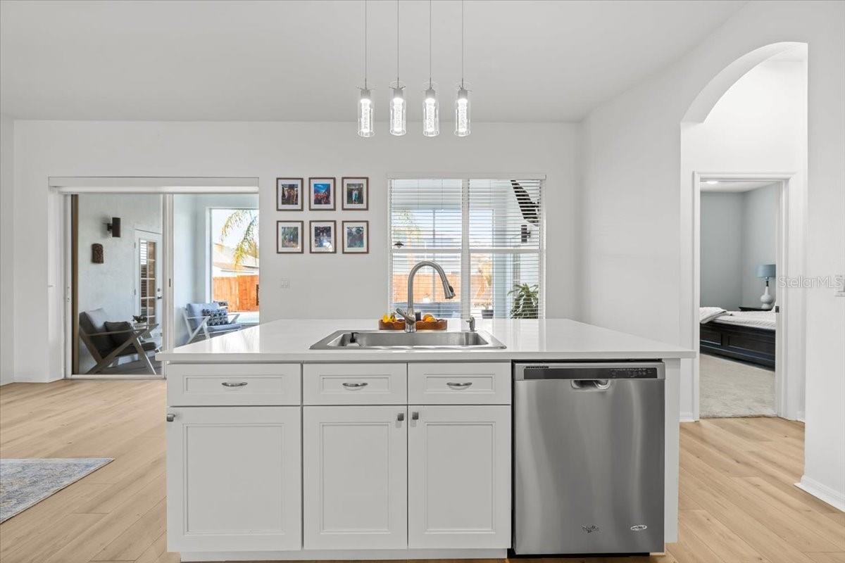 RIVERGLEN UNIT 4 PH 1 - Residential