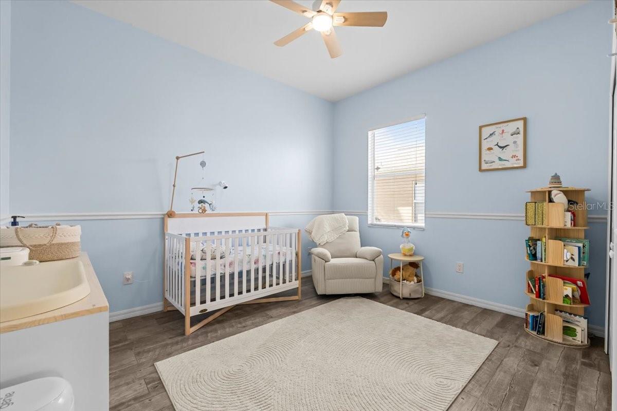 RIVERGLEN UNIT 4 PH 1 - Residential