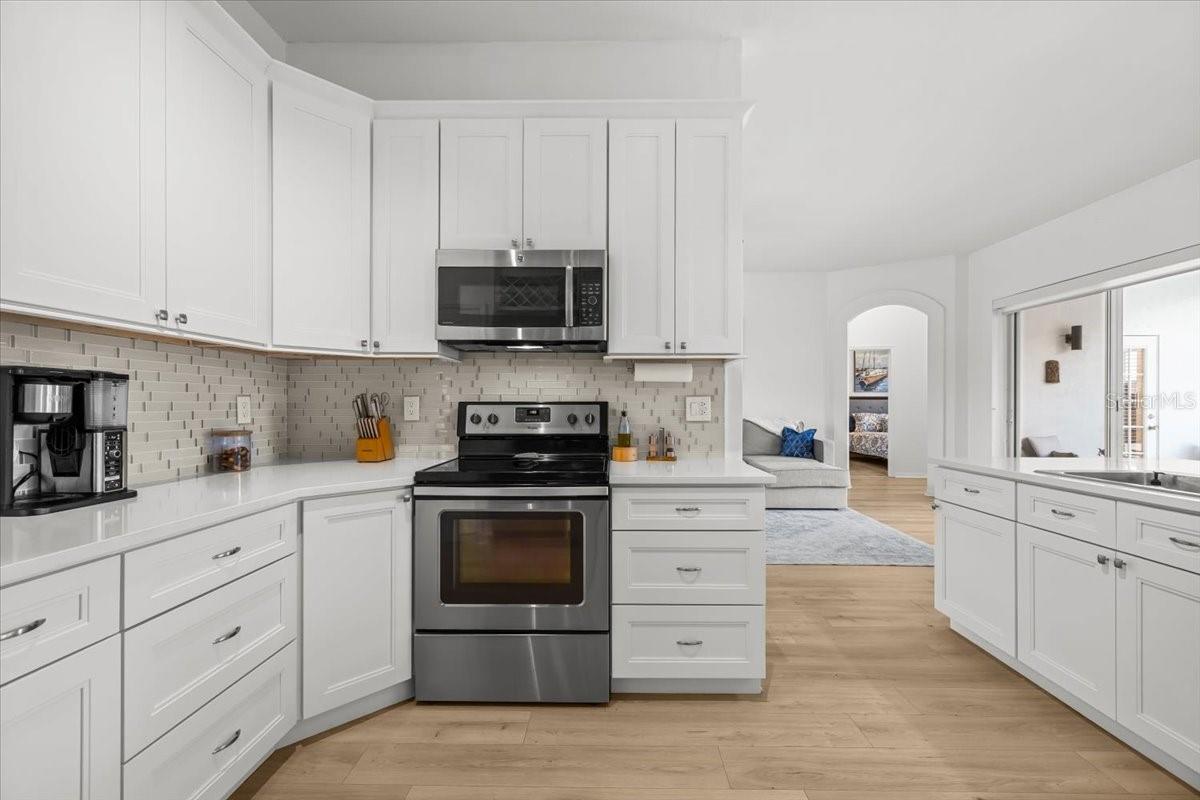 RIVERGLEN UNIT 4 PH 1 - Residential