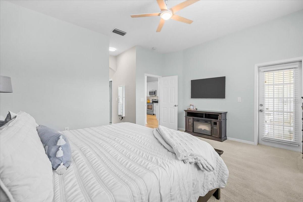 RIVERGLEN UNIT 4 PH 1 - Residential