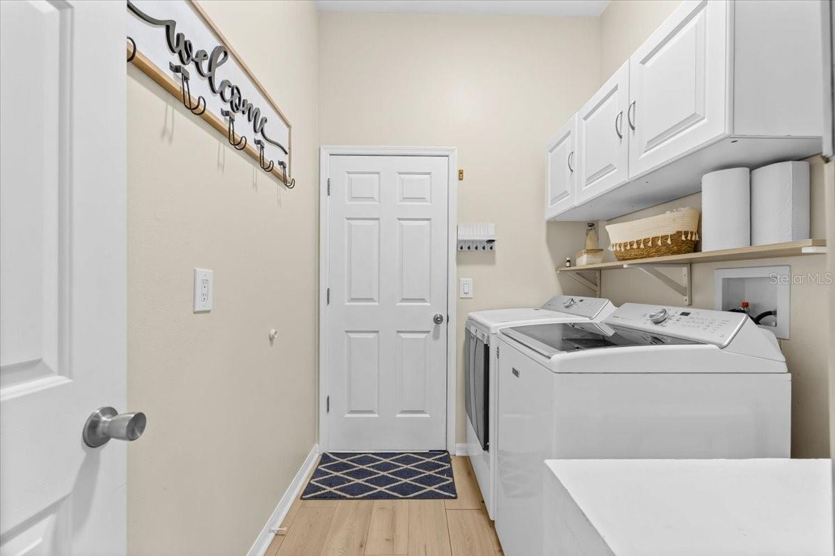 RIVERGLEN UNIT 4 PH 1 - Residential