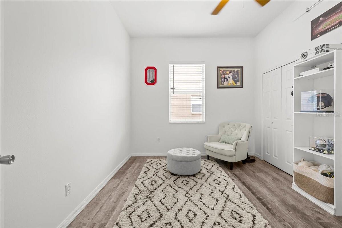 RIVERGLEN UNIT 4 PH 1 - Residential