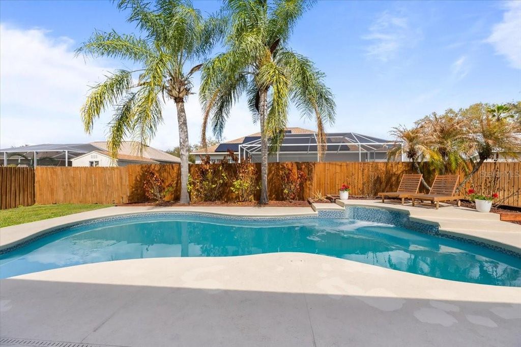 Photo of 11905 Timberhill Drive, Riverview, FL 33569 (MLS # TB8475548)