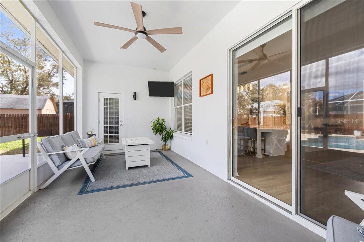 RIVERGLEN UNIT 4 PH 1 - Residential