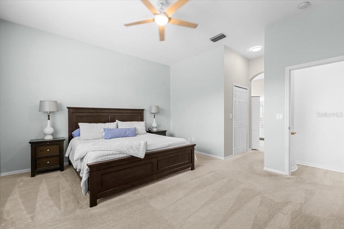 RIVERGLEN UNIT 4 PH 1 - Residential