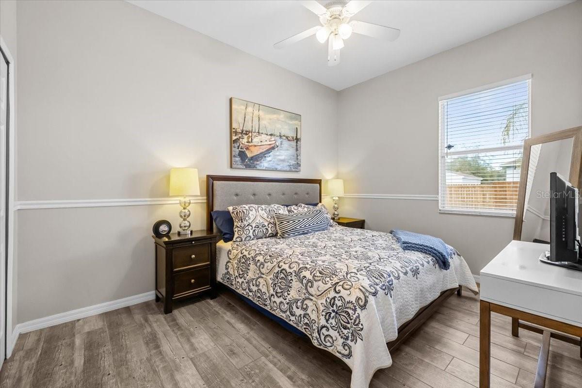 RIVERGLEN UNIT 4 PH 1 - Residential